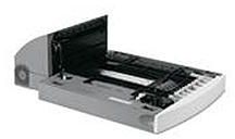 Lexmark 13N1783, Duplex Unit, C920- Original 