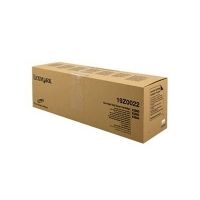 Lexmark CT201301, Toner Cartridge Return Program Black, XS860, XS862, XS864- Original