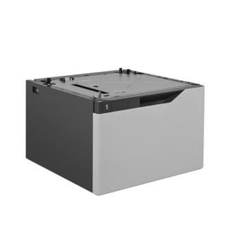 Lexmark 21K0237, 2,200 Sheet Paper Tray, C6160, CS820, XC6152, XC8155- Original