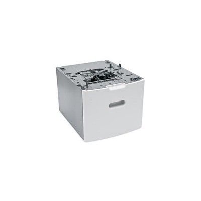 Lexmark 22Z0012, 520-Sheet Drawer Stand, C950, X95x- Original