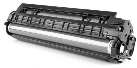 Lexmark 24B6845, Toner Cartridge Black, C9235, XC9225- Original