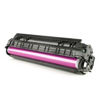 Lexmark 24B6847, Toner Cartridge Magenta, XC9235, XC9245, XC9255, XC9265- Original