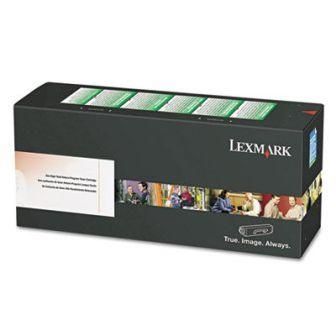 Lexmark 24B7184, Toner Cartridge Yellow, XC2240, XC4240- Original