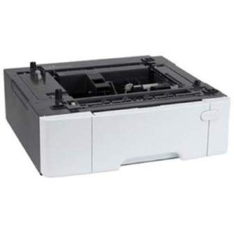 Lexmark 25B2900, 550 Sheet Paper Tray, MX822, MX826, XM7355, XM7370- Original