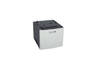 Lexmark 25B2950, 2100 Sheet Paper Tray, MX822, MX826- Original