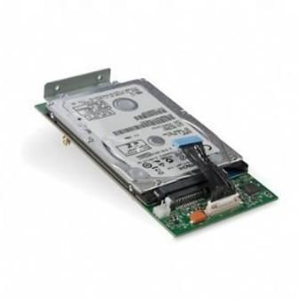 Lexmark 27X0400, 320 GB, Hard Drive, CS720, CS725, CS820- Original