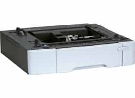 Lexmark 3064022, 550 Sheet Drawer Tray, C546, X546, X548- Original 