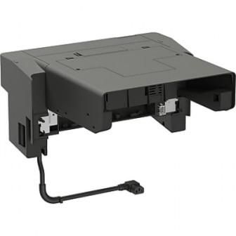 Lexmark 36S8010, Stapler, MX622, MB2650- Original