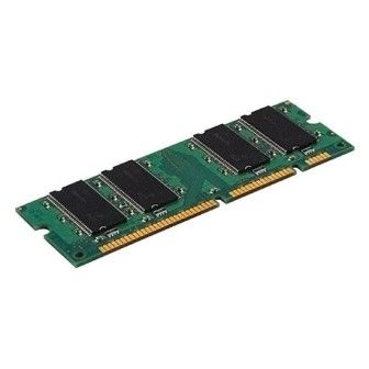 Lexmark 40C9201, IPDS Card, CS720, CS725, MX622, XC4150- Original