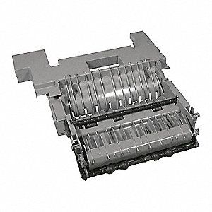 Lexmark 40X0030, Redrive ASM 500-In/500-Out, T642, T644- Original