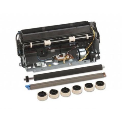 Lexmark 56P4241, Fuser Maintenance Kit, T640, T642, T644, X642, X644, X646- Original