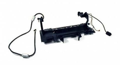 Lexmark 40X0515, Upper Front Cover Hinge Assembly, X644- Original