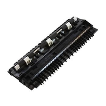 Lexmark 40X0619, Transfer Roller Assembly, W840, X850, X852, X854- Original