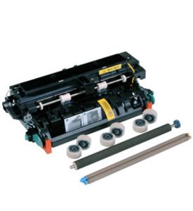 Lexmark 40X0957 Fuser Maintenance Kit, W840 - Genuine