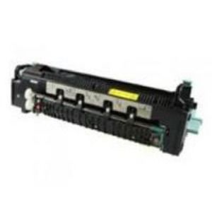Lexmark 40X1057, Fuser Unit, C920- Original