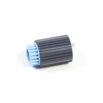 Lexmark 40X1077, Roller Pickup, C920, C925, X925- Original