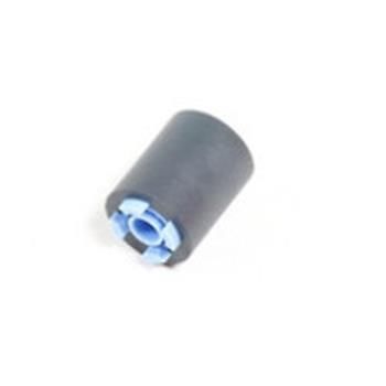 Lexmark 40X1079 Roller Seperator, C925, C920, X925 - Genuine