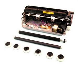 Lexmark 40X1250, Fuser Maintenance Kit, C920- Original