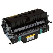Lexmark 40X1651, Fuser Maintenance Kit, C770, C772, C780, C782- Remanufactured