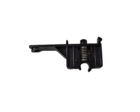 Lexmark 40X1888 Bracket Assembly Transfer Roller, T650, T652, T654, X651, X652, X654, X656, X658 - Genuine