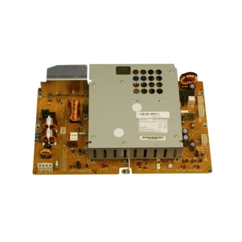 Lexmark 40X2312, Low Voltage Power Supply, X850, X852, X854, X860- Original