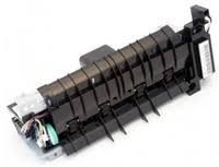 Lexmark 40X2800, Fuser Unit 220V, E250, E350, E352, E450- Original  