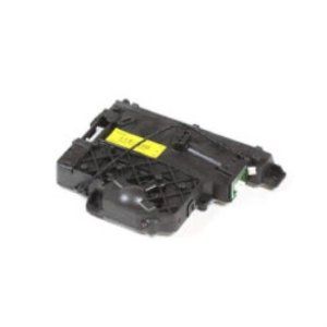 Lexmark 40X2803 Printhead, E350, E352, E450 - Genuine 