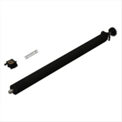 Lexmark 40X2822 Transfer Roller, E250, E350, E352, E450, X203, X204, X340, X342 - Genuine