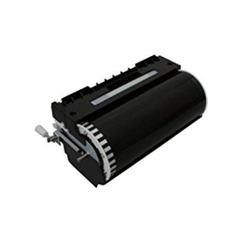 Lexmark 40X3412, Transfer Unit, C500, X500, X502- Original