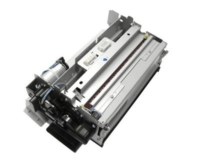 Lexmark 40X3570 Fuser Maintenance Kit 220V, C520, C522, C524, C530, C532, C534 - Genuine