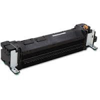 Lexmark 40X3571, Fuser Maintenance Kit, 120V, C520, C522, C524, C530- Original