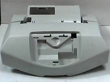 Lexmark 40X3604 , Top Access Cover Assembly, C530, C532, C534- Original