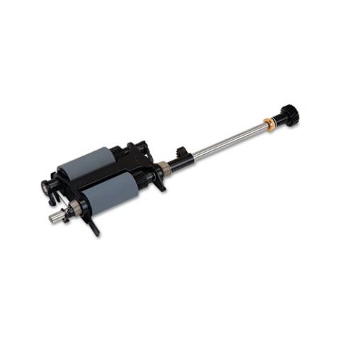 Lexmark 40X3887, ADF Feed Pickup Roller, C935, X940, X945- Original