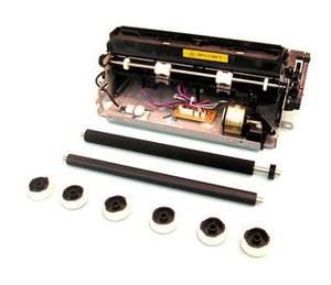 Lexmark 40X4032 Maintenance Kit, C935, X940, X945 - Genuine