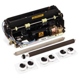 Lexmark 40X4093, Maintenance Kit, C935, X940, X945- Original