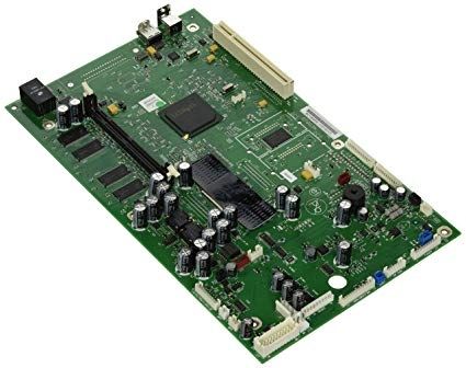 Lexmark 40X4301, System Board Assembly, X644e, X646e- Original