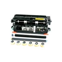 Lexmark 40X4768, Maintenance Kit 220V, Type 2 Fuser, T650, T652, T654, T656- Original