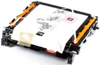 Lexmark 40X4868 Transfer Belt Assembly, X560 - Genuine