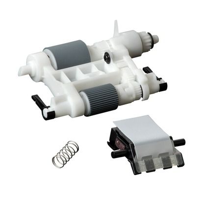 Lexmark 40X4924, ADF Maintenance Kit, X560- Original