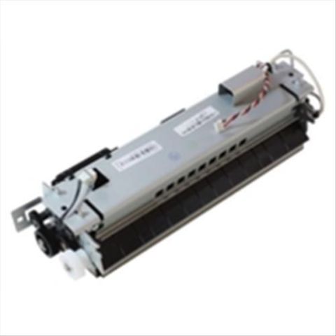 Lexmark 40X5345, Fuser 220V, E260, E360, E460, E462, X464, X466- 