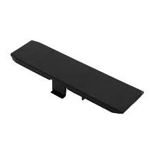 Lexmark 40X5382, Wear Strip Separation Pad, E260D, E360D- Original