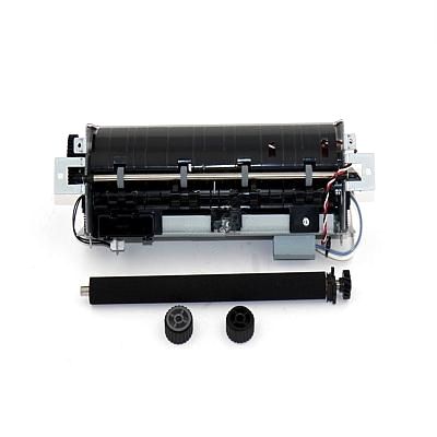 Lexmark 40X5401, Fuser Maintenance Kit, E460- Original