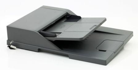 Lexmark 40X8092, Doc Feeder Duplex Assembly, X363, X364, X544, X546- Original