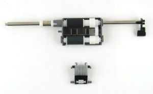 Lexmark 40X5807, ADF Maintenance Kit, X264, X363, X364, X463, X364, X366- Original