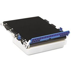 Lexmark 40X6011, SCV Maintenance Kit, C925, X925, XS925- Original
