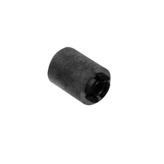 Lexmark 40X6186, Separation Roller, C925, X925DE- Original