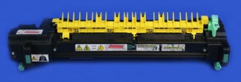 Lexmark 40X6630, Fuser Assembly 220V, C950, X950- Original 