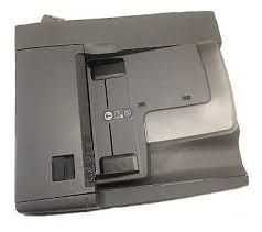 Lexmark 40X6795, Automatic Document Feeder Assembly, C950, X950, X952, X954- Original