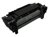 Lexmark 40X7101 Fuser Maintenance Kit, C792, X792 - Genuine
