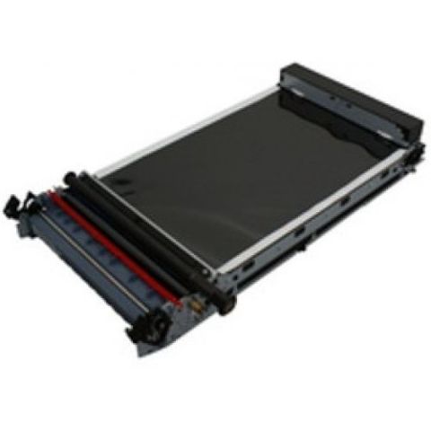 Lexmark 40X7103 Transfer Module Maintenance Kit, C792, X792 - Genuine